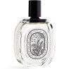 Eau Rose Edt 100 ml