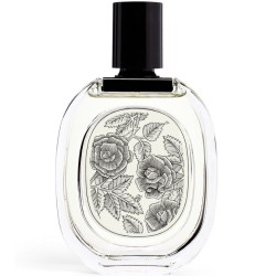 Eau Rose Edt 100 ml