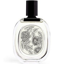 Eau Rose Edt 100 ml
