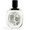 Eau Rose Edt 100 ml