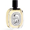 Eau Lente Edt 100 ml Diptyque - GrelaParfum 3