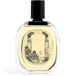 Eau Lente Edt 100 ml