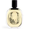 Eau Lente Edt 100 ml