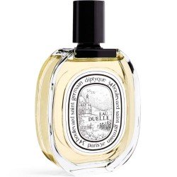 Eau Duelle Eau de Toilette 100ml