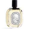 Eau Duelle Eau de Toilette 100ml