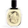 Eau Duelle Eau de Toilette 100ml