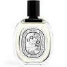 Do Son Eau de Toilette 100ml