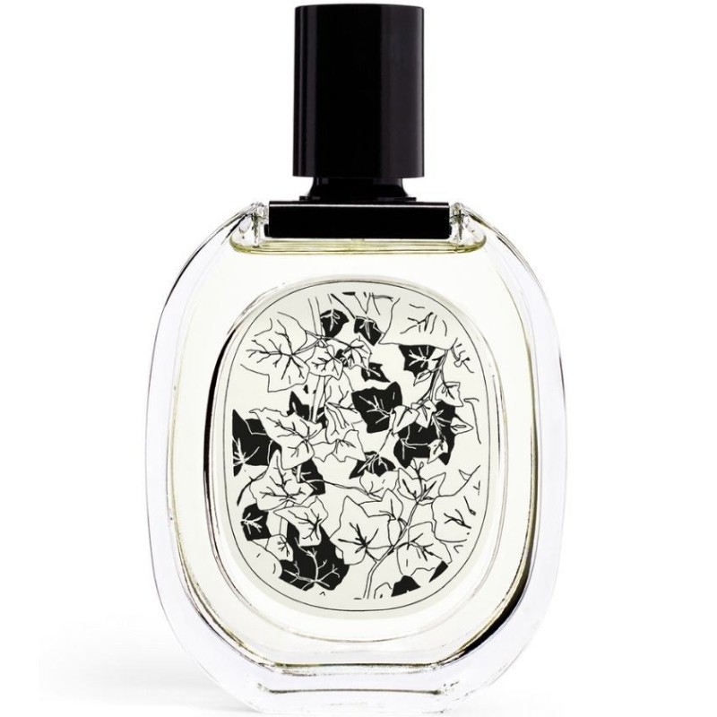 Eau de Lierre Edt 100 ml