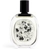 Eau de Lierre Edt 100 ml
