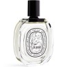 Eau de Lierre Edt 100 ml