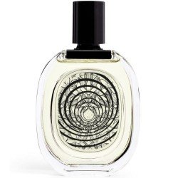 Eau Des Sens Eau de Toilette 100ml