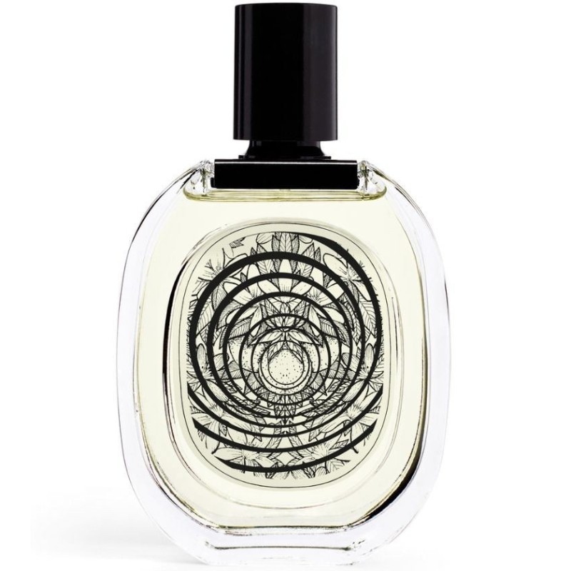 Eau Des Sens Eau de Toilette 100ml