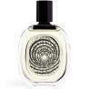 Eau Des Sens Eau de Toilette 100ml