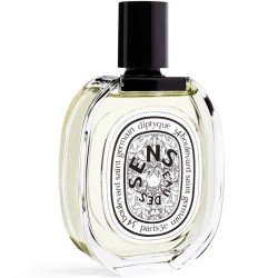 Eau Des Sens Eau de Toilette 100ml