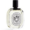 Eau Des Sens Eau de Toilette 100ml
