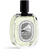 Eau Mohéli Edt 100ml