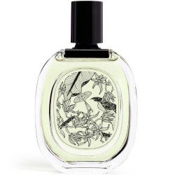 Eau Mohéli Edt 100ml