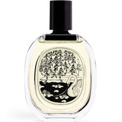 L'Ombre Dans L'Eau Edt 100ml