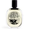 L'Ombre Dans L'Eau Edt 100ml