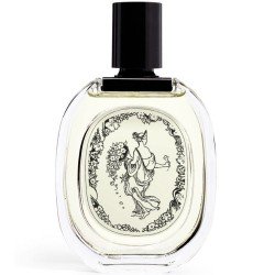 Olene Eau de Toilette 100ml