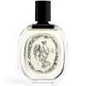 Olene Eau de Toilette 100ml