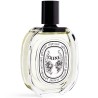 Olene Eau de Toilette 100ml