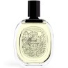 Oyedo Eau de Toilette 100ml