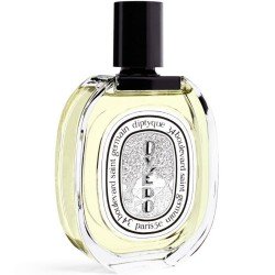 Oyedo Eau de Toilette 100ml