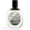Philosykos Eau de Toilette 100ml