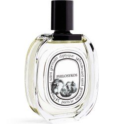 Philosykos Eau de Toilette 100ml