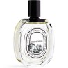 Philosykos Eau de Toilette 100ml
