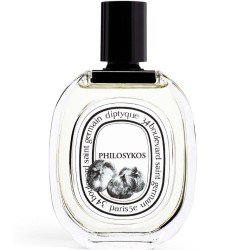 Philosykos Eau de Toilette 100ml