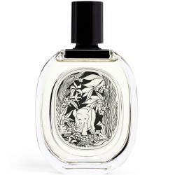Tam Dao Eau de Toilette 100ml