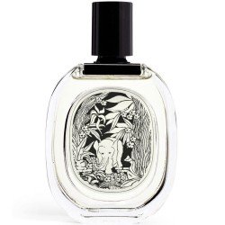 Tam Dao Eau de Toilette 100ml