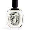 Tam Dao Eau de Toilette 100ml