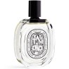 Tam Dao Eau de Toilette 100ml