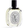 Vetyverio Eau de Toilette 100ml