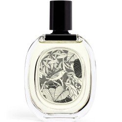 Vetyverio Eau de Toilette 100ml