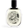 Vetyverio Eau de Toilette 100ml