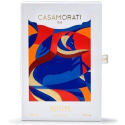 Mefisto Eau de Parfum 100ml