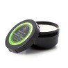 Lime Zest Crema da Barba 150gr