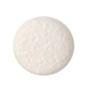 Aventus For Her Sapone Profumato 150gr Creed - GrelaParfum 1