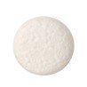 Aventus For Her Sapone Profumato 150gr Creed - GrelaParfum 1