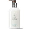 Coastal Cypress & Sea Fennel Body Lotion 300 ml