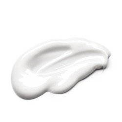 Coastal Cypress & Sea Fennel Body Lotion 300 ml