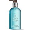 Coastal Cypress & Sea Fennel Hand Wash 300 ml