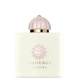 Ashore EDP 100ml
