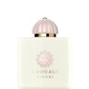 Ashore EDP 100ml