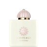 Ashore EDP 100ml