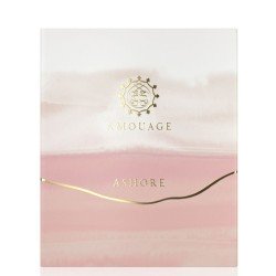 Ashore EDP 100ml